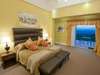 Fordoun Spa, Hotel and Restaurant - Bedroom 